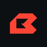 Begrip® logo - Similar company to Tech Haven
