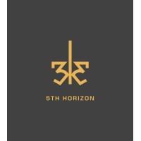 5th Horizon logo - Similar company to First Ascent Asset Management