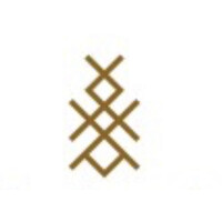 LFA design studio logo - Similar company to Ach Studio Design