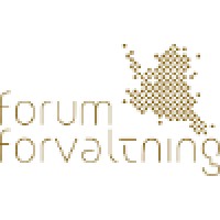Forum Forvaltning As