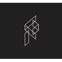 Colligo Projects logo - Similar company to Meluca Group