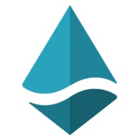 Etherwave Labs logo - Similar company to Metrix Finance