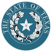 Texas Space Commission logo - Similar company to Space Workforce Incubator For Texas (Swift)