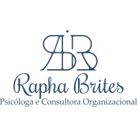 Rapha Brites Consultoria logo - Similar company to Brites Management