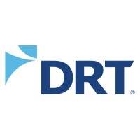 DRT Strategies logo - Similar company to Questa Volta