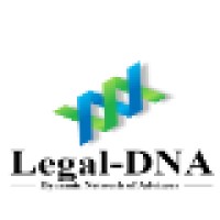 Legal-Dna B.V.
