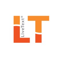 Livetext, Inc.