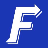 Flock logo - Similar company to Autonomous Living Technologies