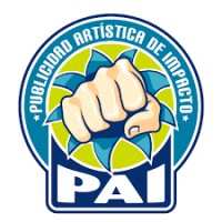 PUBLICIDAD ARTISTICA DE IMPACTO logo - Similar company to Gamma Publicidad