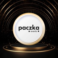 Paczka Events logo - Similar company to 11Owls