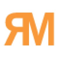 Online Resume Maker logo - Similar company to Resumebuild.Ai