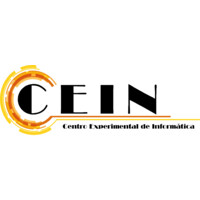 Centro Experimental de Informática (CEIN) logo - Similar company to Solution Box Honduras