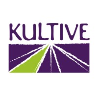 KULTIVE logo - Similar company to Cilas