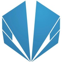 Medical Life logo - Similar company to Fibravite