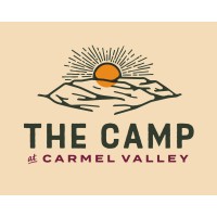 The Camp At Carmel Valley