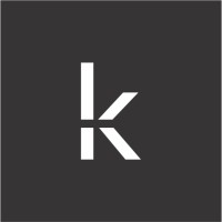 Kristal d.o.o. logo - Similar company to Termoglas
