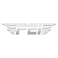 Poulin Électrique Inc. logo - Similar company to Inter-Provincial Électrique Ltée. / Electric Ltd.