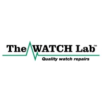 The Watch Lab