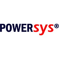 Powersys New Energy Co.,Ltd logo - Similar company to Phillips It Ltd