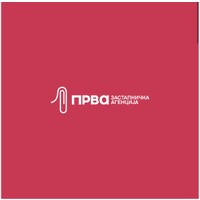 Прва застапничка агенција logo - Similar company to Studio Moderna Macedonia
