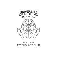 UoRM Psychology Society logo - Similar company to The Business, Leadership, Entrepreneurship And Investment Society (Bleis)