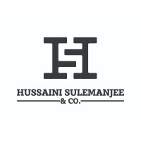 Hussaini Sulemanjee & Co logo - Similar company to United Software Consultants, Inc.