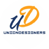Union Designers logo - Similar company to The Logic Lounge