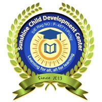 Sunshine Child Development Center Wakad - Pune logo - Similar company to Rddtree