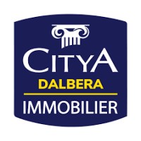 Citya DALBERA logo - Similar company to Azurmer