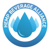 Hemp Beverage Alliance logo - Similar company to High Rise Beverage Company