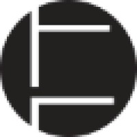 Fantastificio Srl logo - Similar company to Stormborn Studio