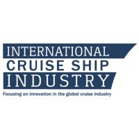 International Cruise Ship Industry logo - Similar company to Ihct