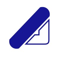 ArianeMoto logo - Similar company to ePowered RACING