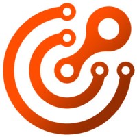 Ramic Technology Pvt Ltd logo - Similar company to Semicon Electronics Technologies