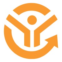 yeah change GmbH logo - Similar company to Scaled Agile Devops