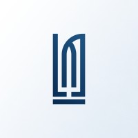 Les Arts Culinaires By Arnaud Guerpillon logo - Similar company to Mark2