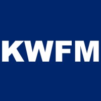 KWFM logo - Similar company to Yadpro | يدبرو