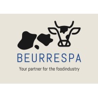Beurrespa logo - Similar company to Ferpuser