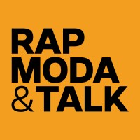 RAP, MODA & TALK logo - Similar company to Rap Fight Management