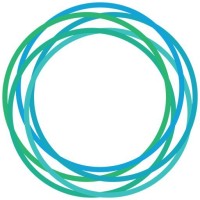 Behold International logo - Similar company to Cleantechhub