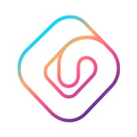 Gutbit LLC logo - Similar company to Imettrics
