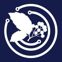 Saucotec logo - Similar company to Clostech
