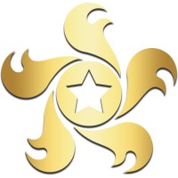 Fstar Media