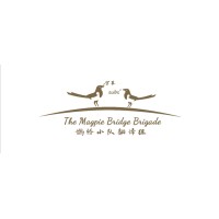 The Magpie Bridge Brigade 鹊桥小队翻译组 logo - Similar company to 乐视网