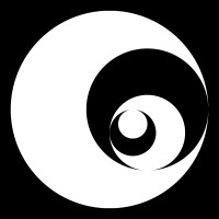 Proximed Physio Berlin logo - Similar company to Physio Points