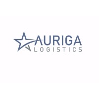 Auriga  Global Logistics logo - Similar company to 4 Star Cargo