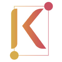 Kreati Studio