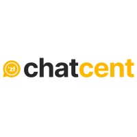 ChatCent logo - Similar company to Wirecompare