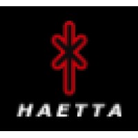 Haetta Produkter
