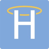 Halo Staffing Recruitment logo - Similar company to Halo Staffing Angecy Llc